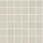 300X300  SIST_S SAND MOS