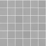 300X300  SIST_S PELT MOS