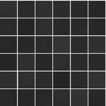 300X300  SIST_S GRAF MOS