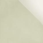 600X600  SISS SAN LUX RT