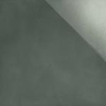 600X600  SISS ANT LUX RT