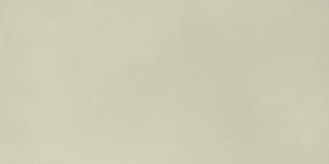 300X600  SISTS SAND RT