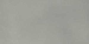 300X600  SISTS TAUPE RT