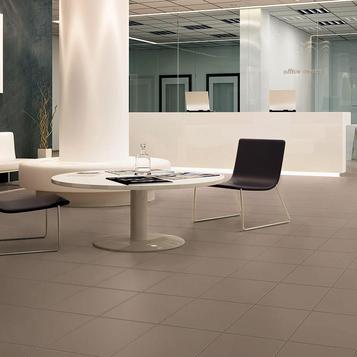 SistemT - Cromie: Azulejos para revestimientos y suelos: efectos y colores - Marazzi