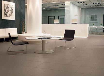 SistemT - Cromie: Azulejos para revestimientos y suelos: efectos y colores - Marazzi