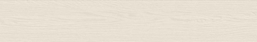 200X1200 SIST_U OSSO RT