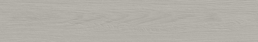 200X1200 SIST_U CENER RT