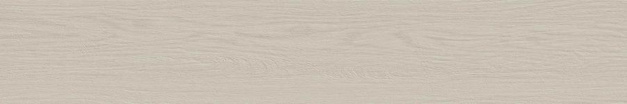 200X1200 SIST_U SAND RT
