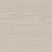 U_Sand