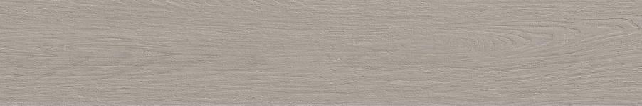 200X1200 SIST_U TAUPE RT