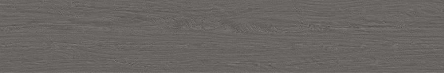 200X1200 SIST_U ANTRA RT