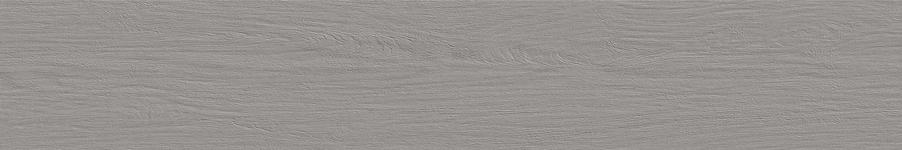 200X1200 SIST_U PELTR RT