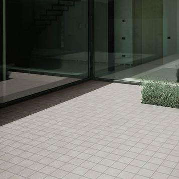 Azulejos Efecto Piedra Revestimientos y Suelos - Marazzi_56