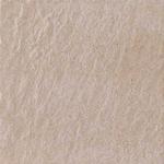 150X150  SPACE ROSA