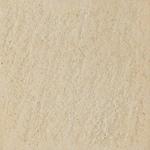 150X150  SPACE BEIGE