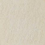150X150  SPACE BIANCO
