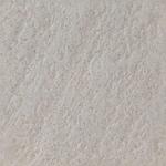 150X150  SPACE GRIGIO