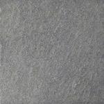 150X150  SPACE ANTRACITE