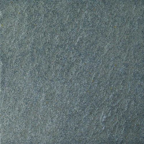 Antracite