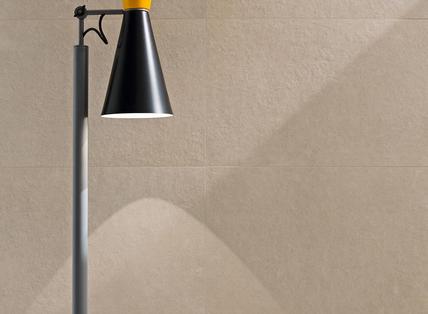 Stone_Art: Azulejos para empresas: ideas de cerámica y gres - Marazzi