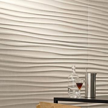 Azulejos Cocina Efecto Piedra - Marazzi_769