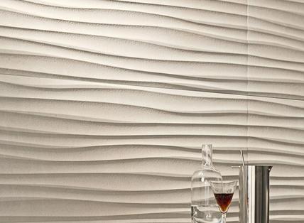 Stone_Art: Azulejos cocina: ideas y soluciones de cerámica y gres - Marazzi