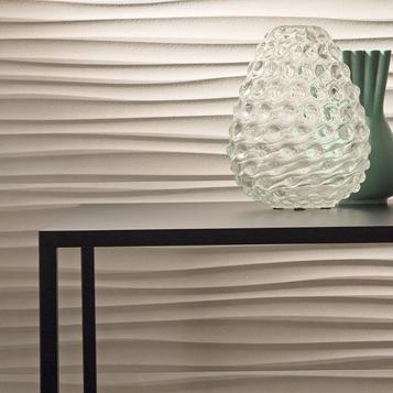 Azulejos Salón Efecto Piedra - Marazzi_769