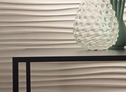 Stone_Art: Azulejos para el salón: ideas y soluciones de cerámica y gres - Marazzi