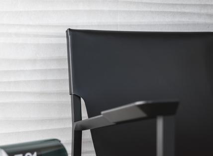 Stone_Art: Azulejos blancos: mira las colecciones - Marazzi