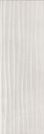 400X1200 S_ART STE MO 3D