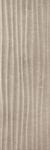 400X1200 S_ART MK MO 3D
