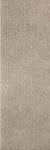 400X1200 S_ART MK 3D WO