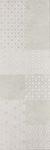 400X1200 S_ART D PATT ST