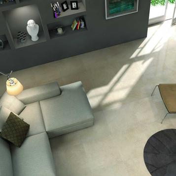 Azulejos Beige Efecto Piedra - Marazzi_584