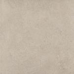 600X600  STONEWOR.BG CL2
