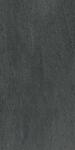 300X600  STONEWOR.AN CL2