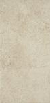 300X600  STONEW.BG.STR