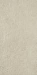 300X600  STONEW.TAU STR