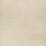 100X100  STONEWORK WH PC