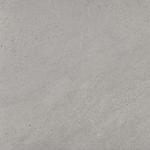 100X100  STONEWORK GR PC