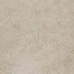 600X600  STONEWORK TAUPE