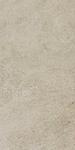 300X600  STONEWORK TAUPE