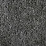 333X333  STONEW. ANT.STR