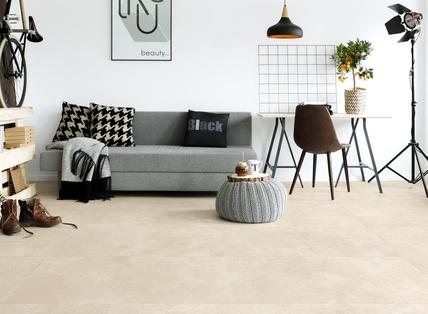 Stream: Gres porcelánico de efecto piedra - Marazzi
