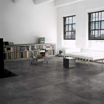 Azulejos Gris Salón - Marazzi_883