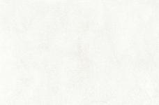 200X500  STREAM WHITE