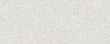 200X500  STREAM GREY