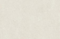 200X500  STREAM IVORY