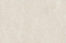 200X500  STREAM BEIGE