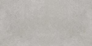600X1200 STREAM GREY RT